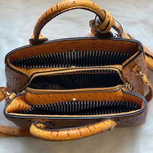 Park Ave Collection handbag